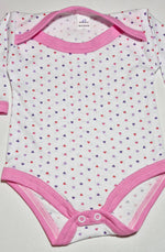 Body fetite,model inimioare