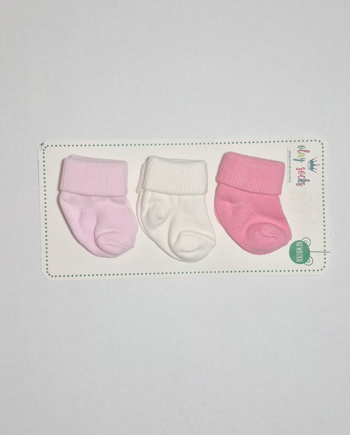 Set sosete