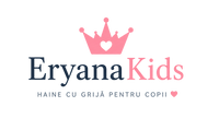 EryanaKids