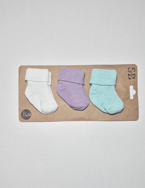 Set Sosete