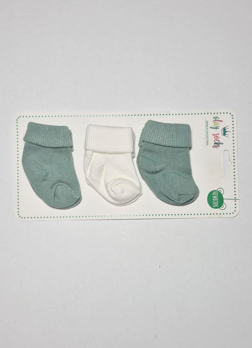 Set sosete