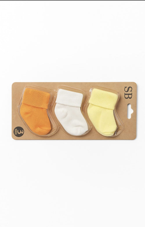 Sosete unisex