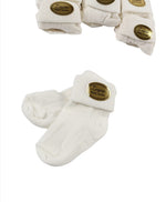 Set sosete, 12 perechi