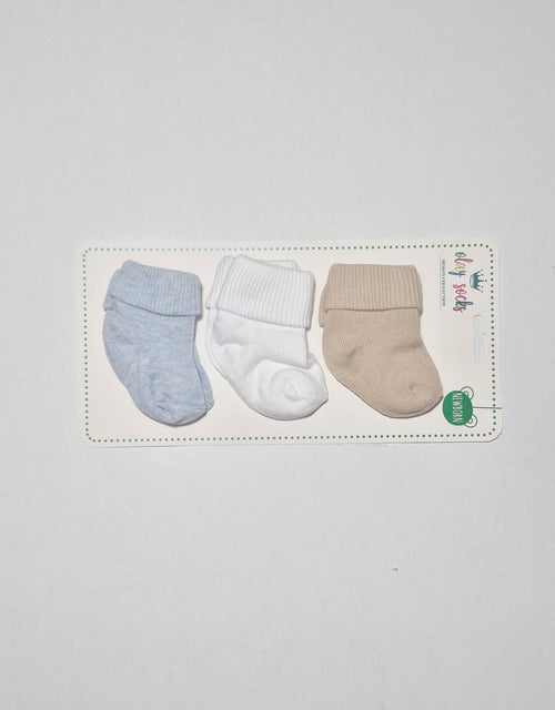 Set Sosete