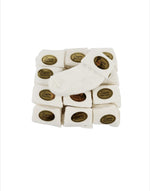 Set sosete, 12 perechi