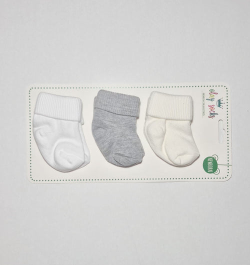 Set Sosete