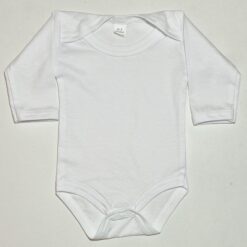 Body alb