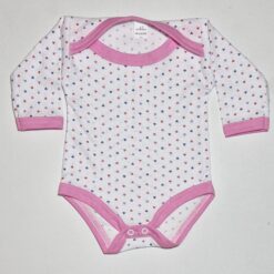 Body fetite,model inimioare