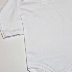 Alternative view of Body alb