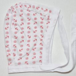 Caciula , model ancora