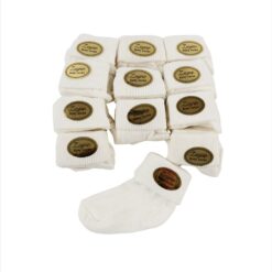 Set sosete, 12 perechi