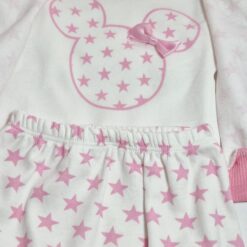 Alternative view of Compleu fetite