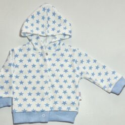 Alternative view of Compleu baieti